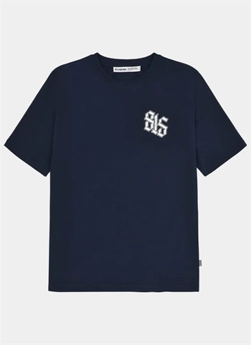 BLS 815 T-Shirt